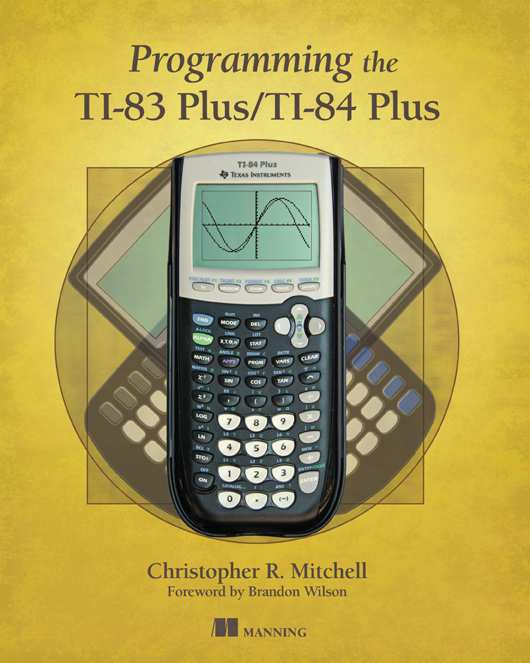 Free virtual ti 84 calculator download