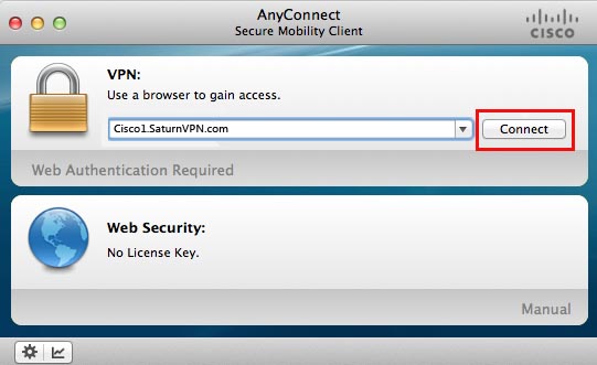 Cisco anyconnect 4 client download