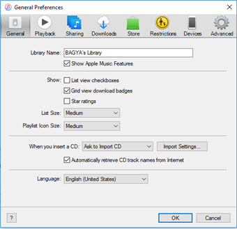 Download Videa Convert To Mp3 Mac
