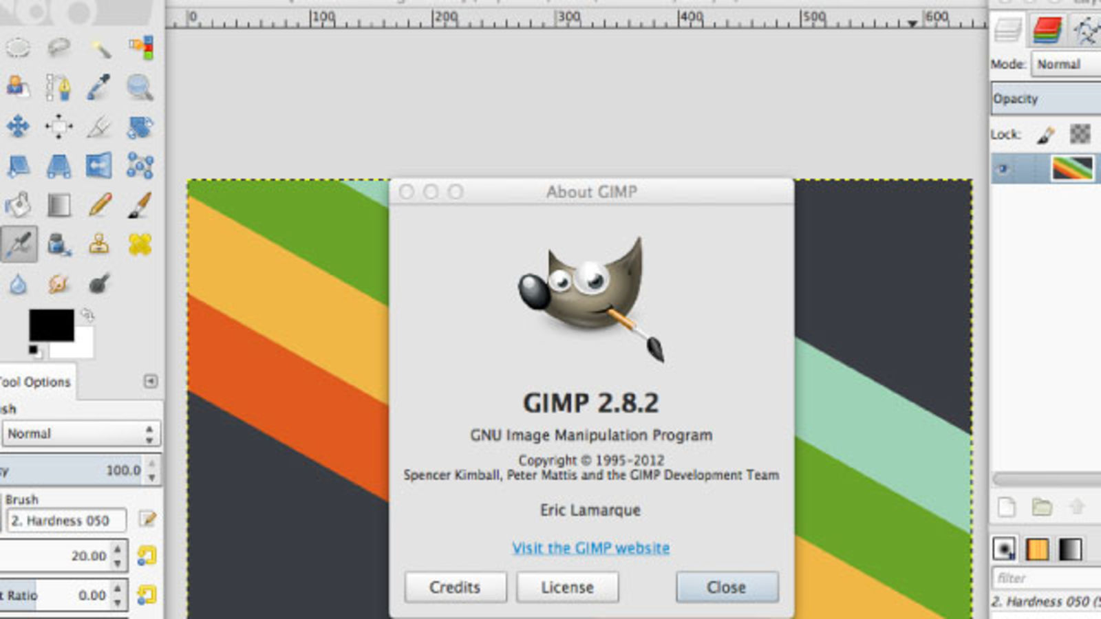 Gimp Fur Mac Free Download Deutsch
